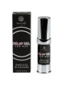 SECRETPLAY GEL RETARDANTE MASCULINO ENDLESS PLEASURE 15 ML