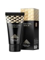 TITAN GEL GOLD AUMENTO PENE 50ML