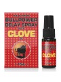 COBECO BULL POWER CLOVE DELAY SPRAY 15ML