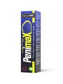 RUF PENIMAX 75 ML CREMA HIDRATACION PENE ERECCION