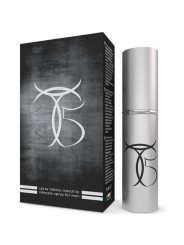 INTIMATELINE T5 SPRAY RETARDANTE PARA HOMBRES 5 ML