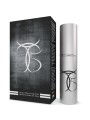 INTIMATELINE T5 SPRAY RETARDANTE PARA HOMBRES 5 ML