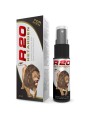 INTIMATELINE R20 SPRAY RETARDANTE EFECTO FRIO 20 ML