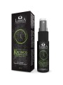 INTIMATELINE LUXURIA KRONOS SPRAY RETARDANTE EFECTO DESENSIBILIZANTE 20 ML