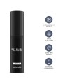 INTIMATELINE BOYGLIDE DELAY SPRAY EFECTO RETARDANTE 20 ML