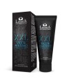 INTIMATELINE LUXURIA XXL VIGOR MAXIMO CREMA MASAJE VOLUMINIZADORA 75 ML