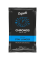 COQUETTE CHIC DESIRE POCKET CHRONOS DELAY GEL RETARDANTE PARA EL 10 ML
