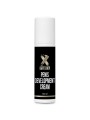 XPOWER PENIS DEVELOPMENT CREAM TAMANO Y VOLUMEN PENE 60 ML