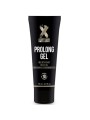 XPOWER PROLONG GEL RETARDANTE 75 ML