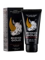 RHINO GOLD GEL INTIMO PARA HOMBRES 50 ML