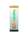 HOT DELAY SPRAY RETARDANTE 50 ML