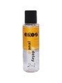 EROS LUBRICANTE ANAL DELAY 100 ML