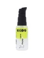 EROS LUBRICANTE CARE DELAY 30 ML