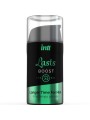 INTT FOR HIM GEL RETARDANTE EYACULACION MASCULINO