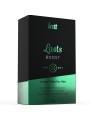 INTT FOR HIM GEL RETARDANTE EYACULACION MASCULINO