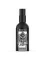 BLACK HOLE SPRAY RETARDANTE STUDY FORTE 30 ML