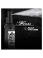 BLACK HOLE SPRAY RETARDANTE STUDY FORTE 30 ML