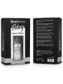BLACK HOLE SPRAY RETARDANTE STUDY FORTE 30 ML