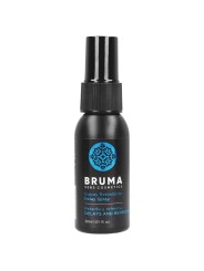 BRUMA SPRAY RETARDANTE