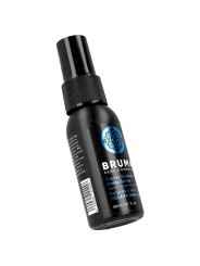 BRUMA SPRAY RETARDANTE