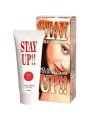 RUF STAY UP CREMA RETARDANTE 40 ML