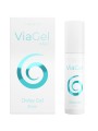 COBECO VIAGEL PARA HOMBRE GEL RETARDANTE 30 ML
