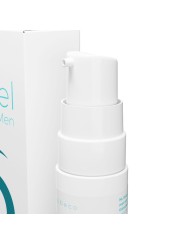 COBECO VIAGEL PARA HOMBRE GEL RETARDANTE 30 ML