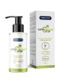 MEDICA GROUP SUPER ORGASM STOP GEL INTIMO PARA HOMBRE 150 ML