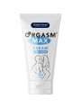 MEDICA GROUP ORGASM MAX CREMA INTIMA PARA HOMBRE 50 ML