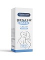 MEDICA GROUP ORGASM MAX CREMA INTIMA PARA HOMBRE 50 ML