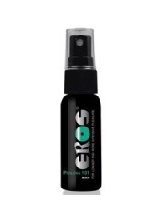EROS PROLONG 101 SPRAY RETARDANTE 30 ML