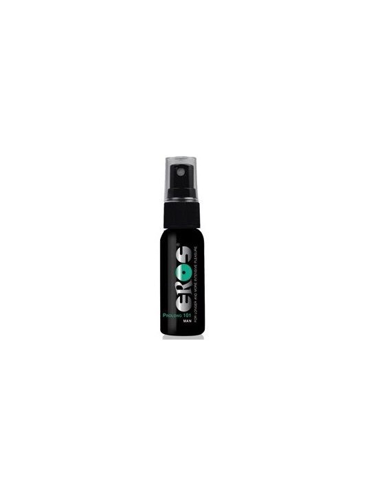 EROS PROLONG 101 SPRAY RETARDANTE 30 ML