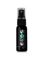 EROS PROLONG 101 SPRAY RETARDANTE 30 ML