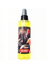 TENTACION AROMATIZADOR AMBIENTE CON FEROMONAS EXOTIC MANGO