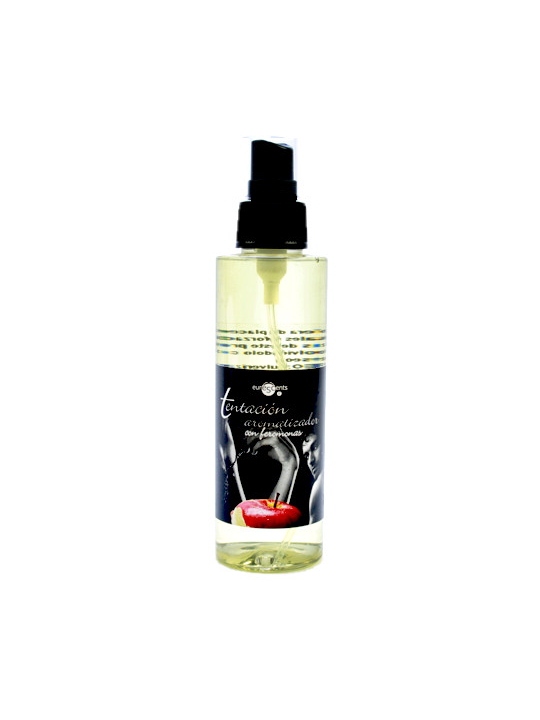TENTACION CHOCOLATE AROMATIZADOR AMBIENTE CON FEROMONAS
