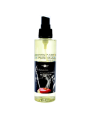 TENTACION LECHE DE COCO AROMATIZADOR AMBIENTE CON FEROMONAS