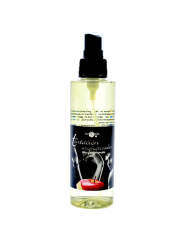 TENTACION FRUTOS ROJOS AROMATIZADOR AMBIENTE CON FEROMONAS