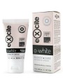 EXCITE O WHITE BLEACH CARE INTIMATE AREAS 50 ML