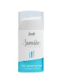 INTT LUMIERE INTIMUS CREMA CLAREADOR CORPORAL HIDRATANTE