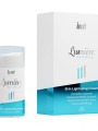 INTT LUMIERE INTIMUS CREMA CLAREADOR CORPORAL HIDRATANTE