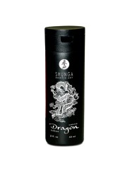 SHUNGA DRAGON CREMA POTENCIADORA DE ERECCION