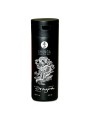 SHUNGA DRAGON CREMA POTENCIADORA DE ERECCION