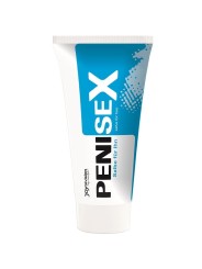 JOYDIVION EROPHARM PENISEX CREMA ESTIMULANTE HOMBRE 50ML