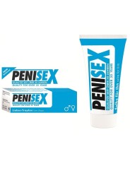 JOYDIVION EROPHARM PENISEX CREMA ESTIMULANTE HOMBRE 50ML