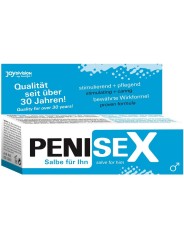 JOYDIVION EROPHARM PENISEX CREMA ESTIMULANTE HOMBRE 50ML
