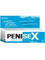 JOYDIVION EROPHARM PENISEX CREMA ESTIMULANTE HOMBRE 50ML