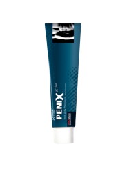 JOYDIVION EROPHARM PENIX ACTIVE CREMA ERECCION 75ML