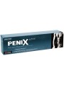 JOYDIVION EROPHARM PENIX ACTIVE CREMA ERECCION 75ML