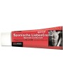 JOYDIVION EROPHARM CREMA DEL AMOR ESPANOLA 40ML