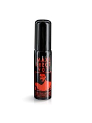 RUF MAXI ERECT907 SPRAY PARA LA ERECCION 25ML